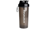 Smartshake Lite