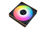 Lian Li PC-Lüfter UNI FAN CL 120 mm