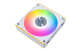 Lian Li PC-Lüfter UNI FAN CL 120 mm