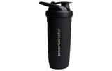 Smartshake Reforce