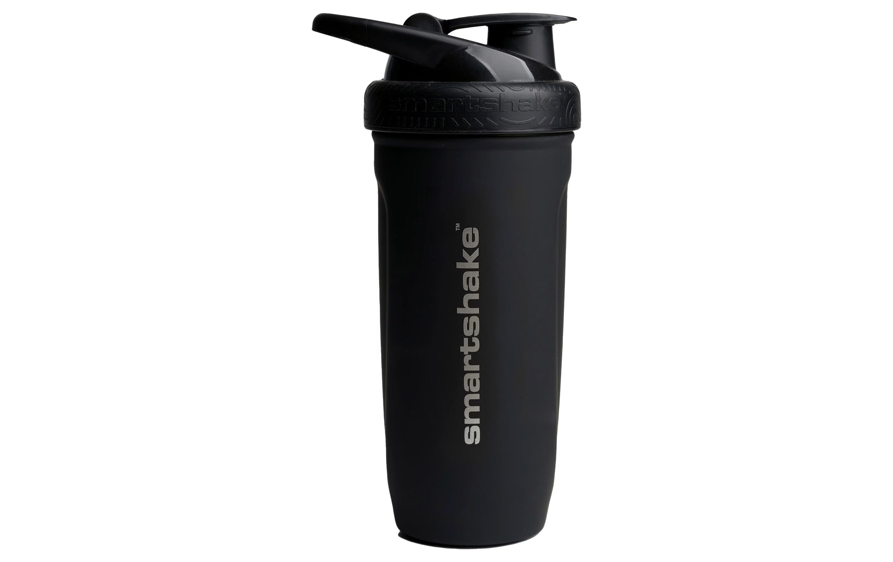 Smartshake Reforce