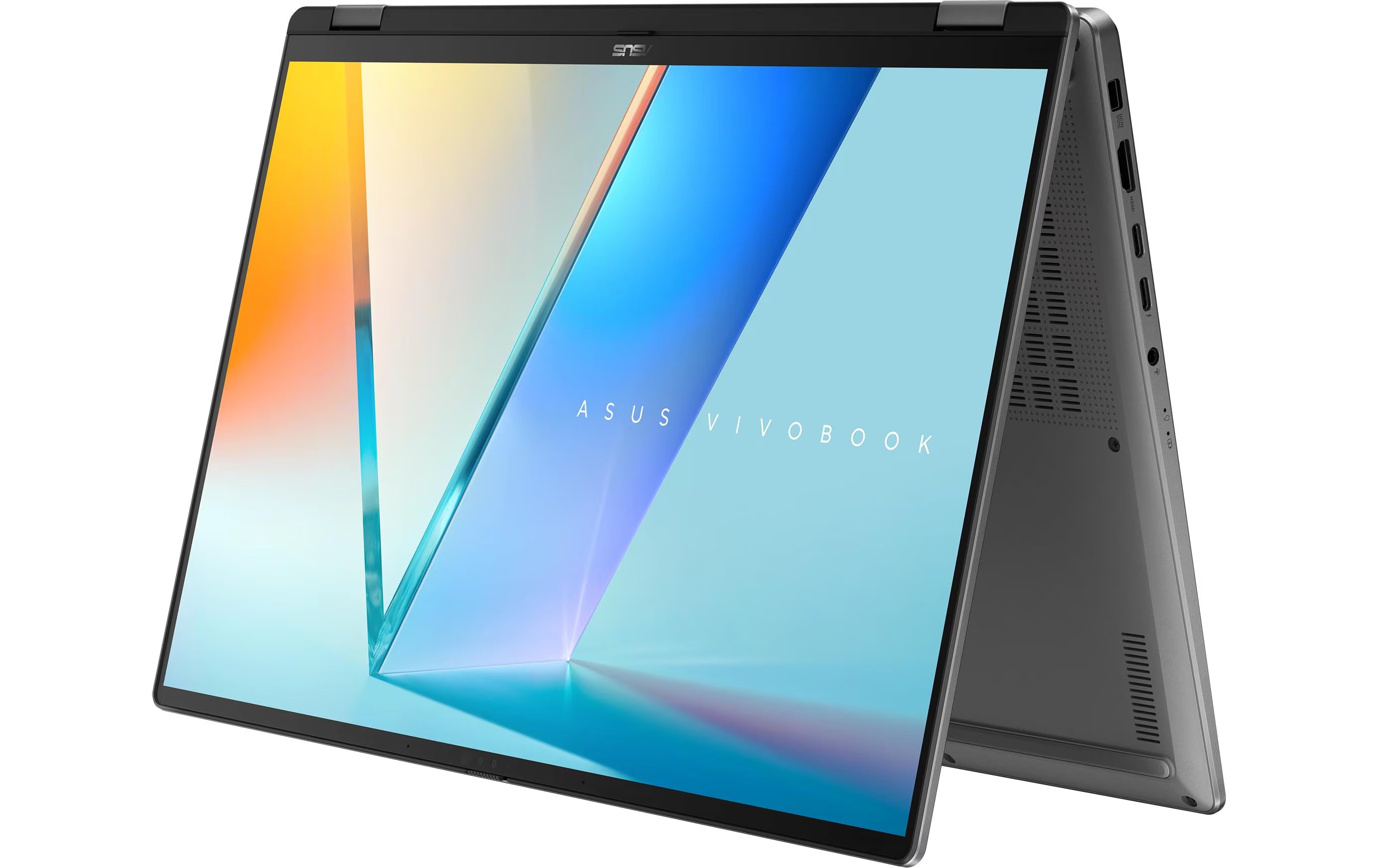 ASUS TP3607SH-RJ031WS, Ultra 7 256V, W11-H