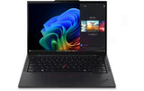 Lenovo ThinkPad T14s G6, Ultra 7 258V,W11-P