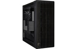 ASUS PROART PA602 WOOD TG PWM BLACK