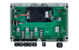 RayTec PSU-VAR2-100W-3