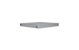 Ubiquiti UniFi Switch USW-Pro-XG-24