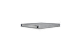 Ubiquiti UniFi Switch USW-Pro-XG-48