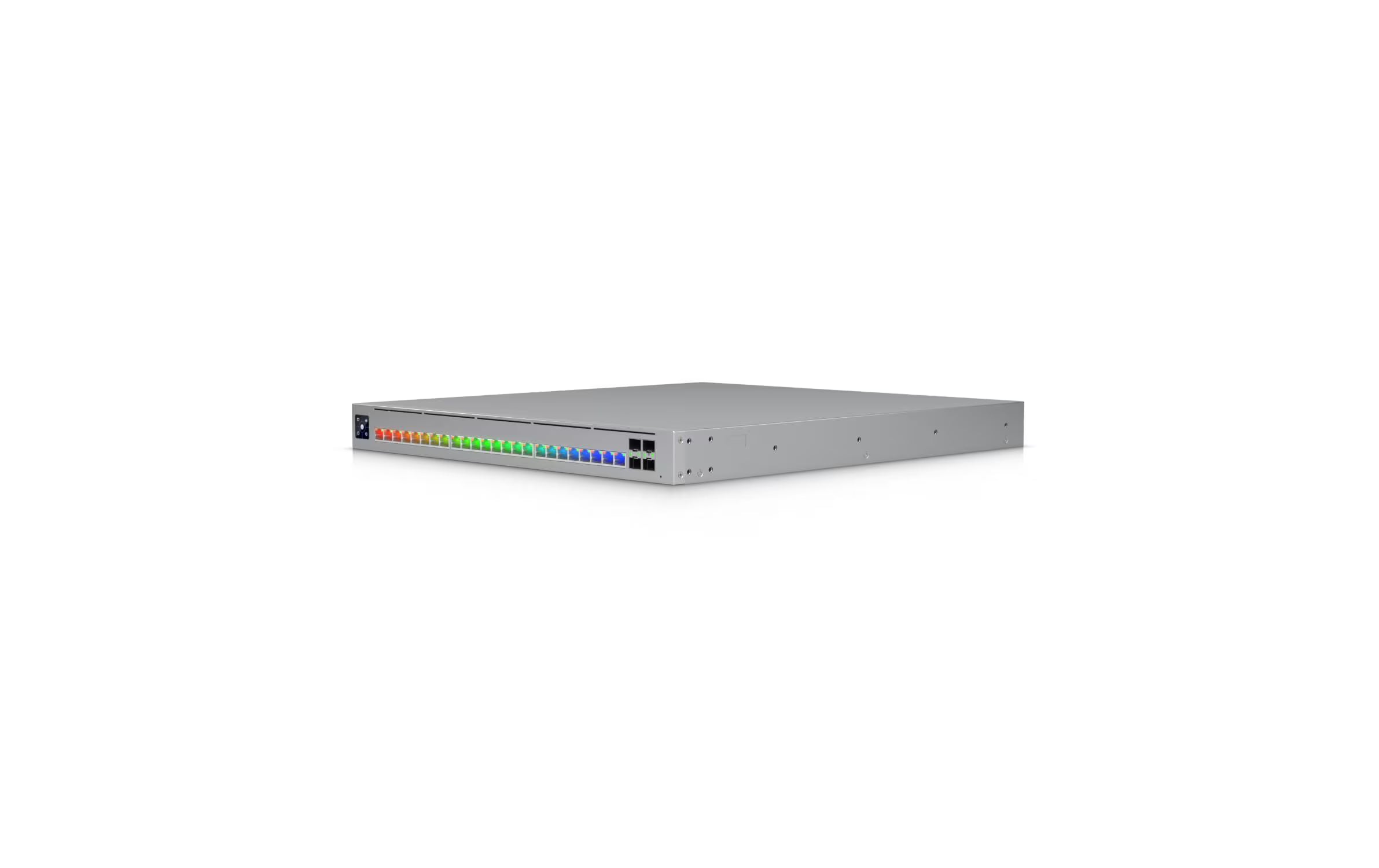 Ubiquiti UniFi Enterprise Campus 24S PoE