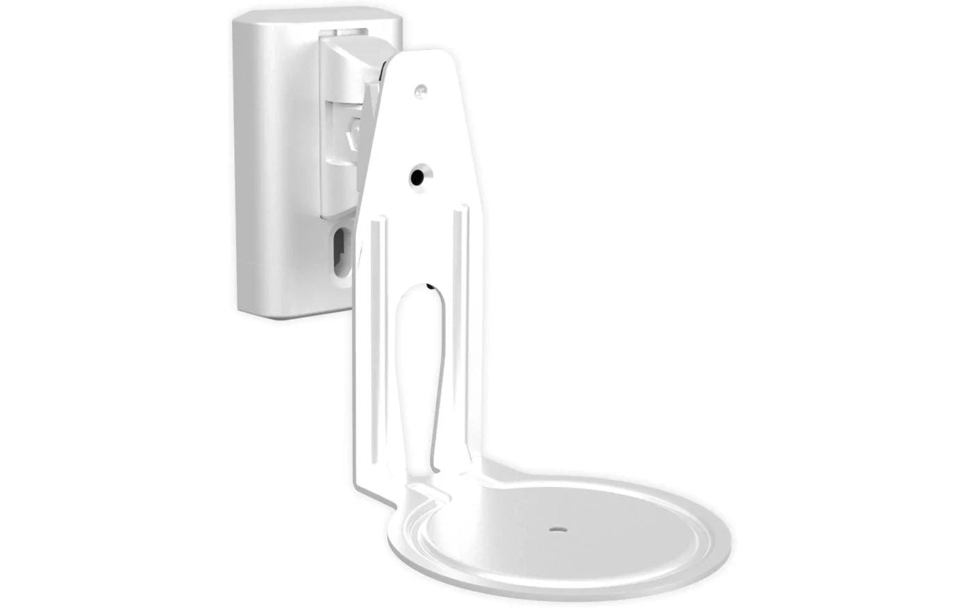 Sanus Wandhalter für Sonos Era 100,