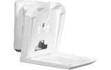 Sanus Wandhalter für Sonos Era 300,