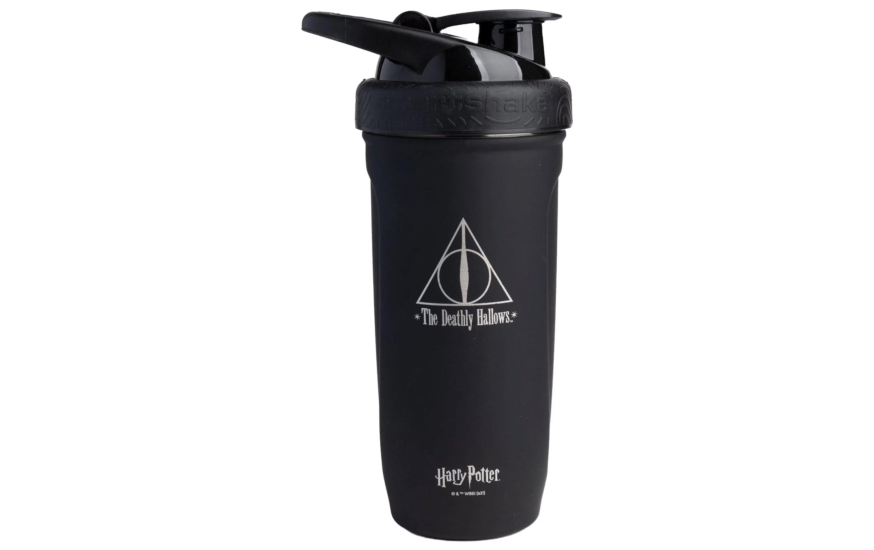 Smartshake Reforce The Deathly