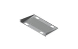 Ubiquiti UACC-RACK-SHELF-CLV