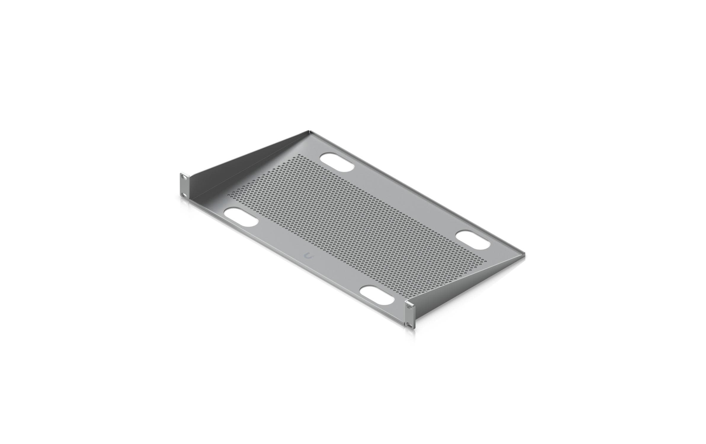 Ubiquiti UACC-RACK-SHELF-CLV
