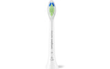 Philips Aufsteckbürste Optimal HX6066/87