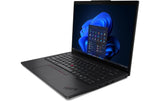 Lenovo ThinkPad L14 G6, Ultra 5 225U, W11-P