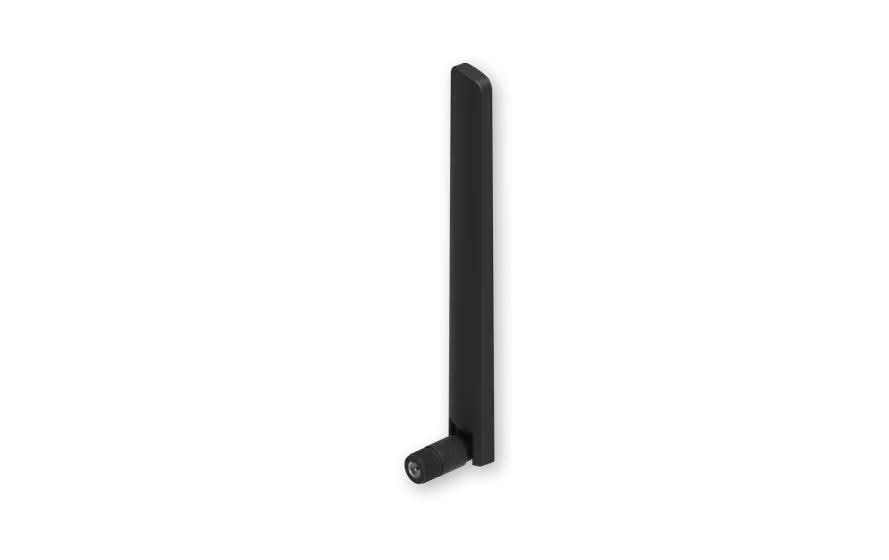 Teltonika PR1US540: 5G/LTE-Antenne