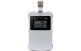 ACER Connect M6E: Mobile 5G Hotspot