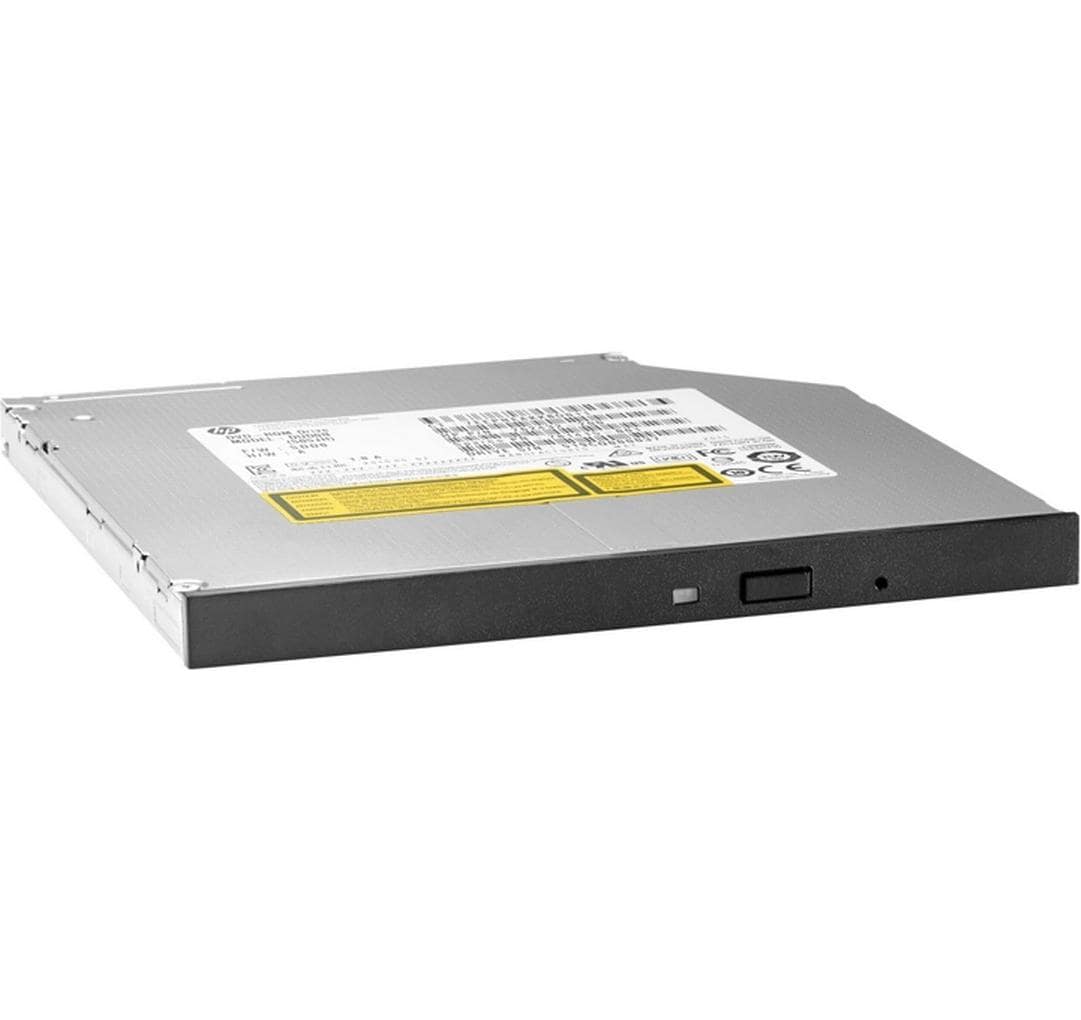HP internes DVD-RW-Laufwerk