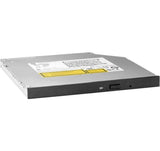 HP internes DVD-RW-Laufwerk