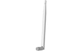 Reolink WiFi Antennen (1er Pack)