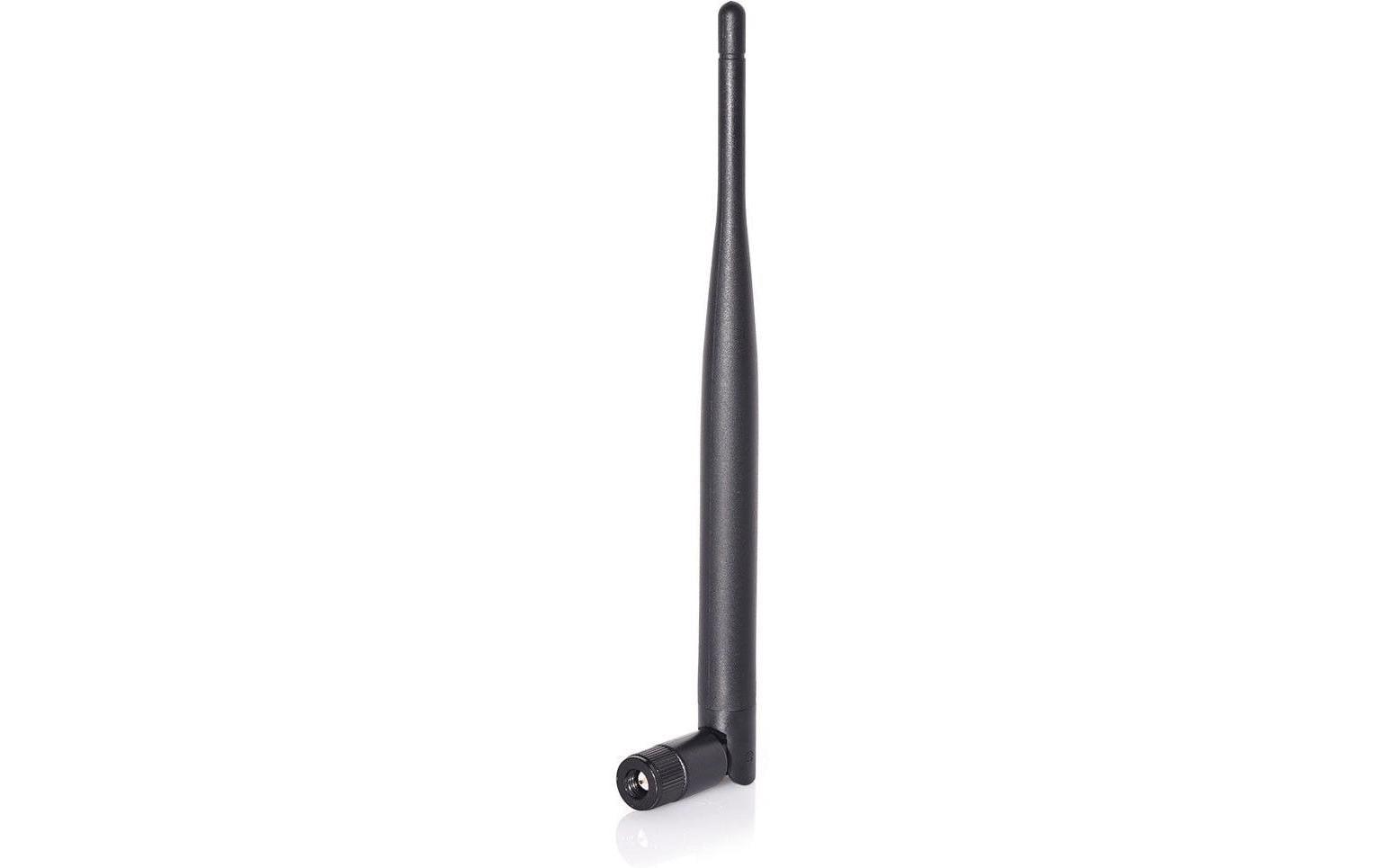 Reolink WiFi Antennen (1er Pack)