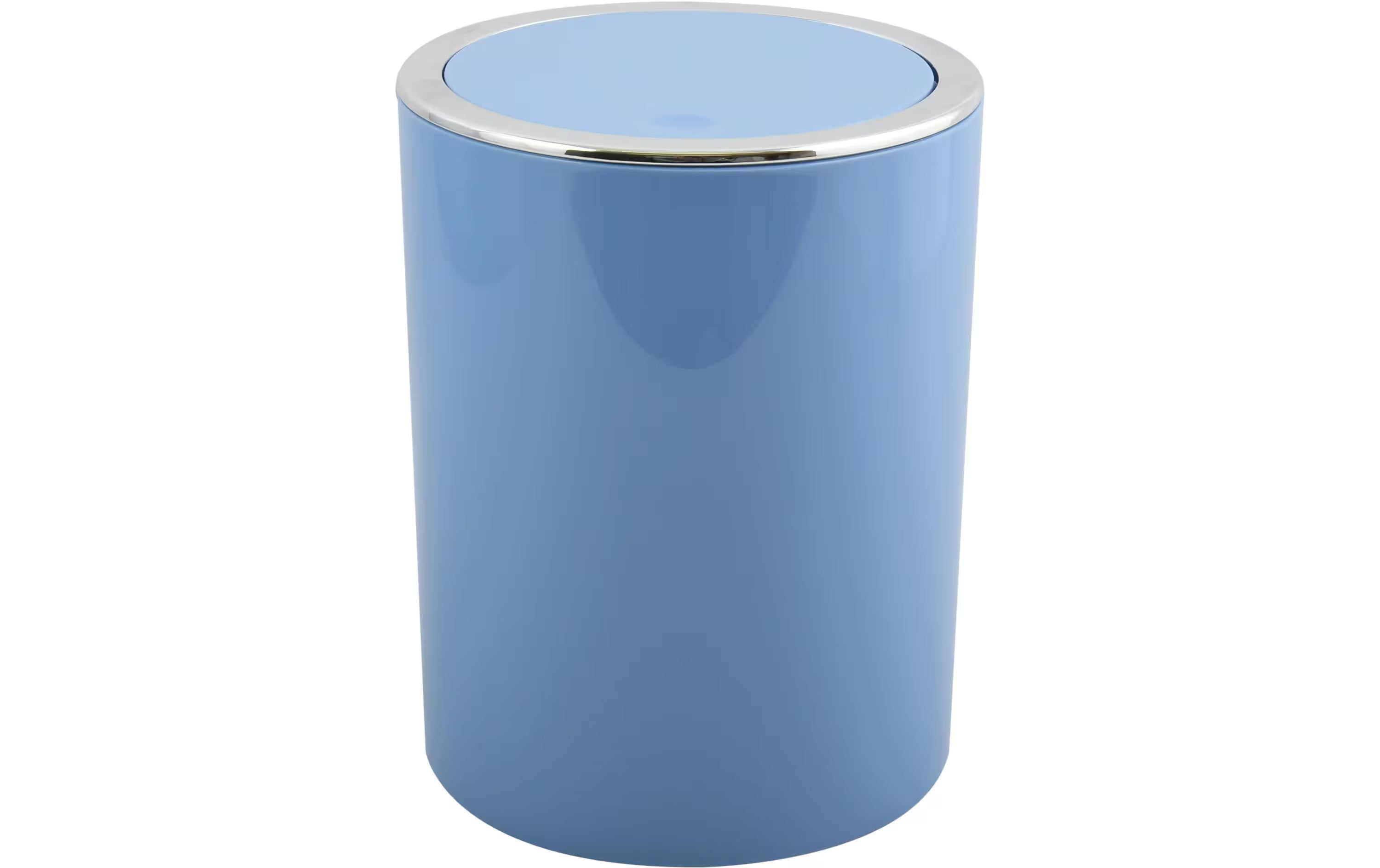 MSV Kosmetikeimer Kamaka 6 L