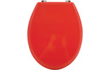 MSV WC-Sitz