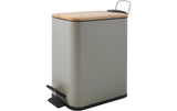 Spirella Treteimer Erik 5L