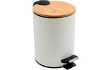 Spirella Treteimer Adonis 5L