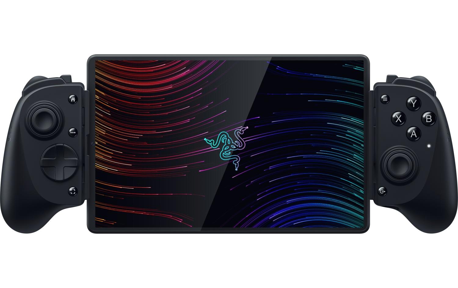 Razer Kishi V3 Pro