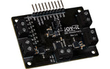 jOY-it SBC-MotoDriver3 Motortreiberboard