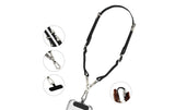 4SMARTS Handykette PowrCord