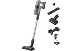 Electrolux Akkusauger EP61AB21UG