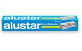 Alustar Nachfüllrolle für Edelstahldispense