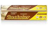 Backstar Profi Box Mobile Backpapier