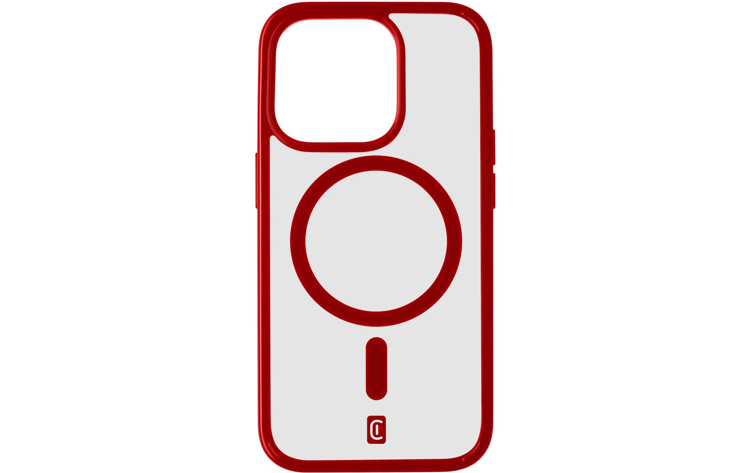 Cellular Gloss Case Magsafe