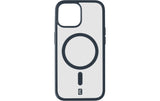 Cellular Gloss Case Magsafe