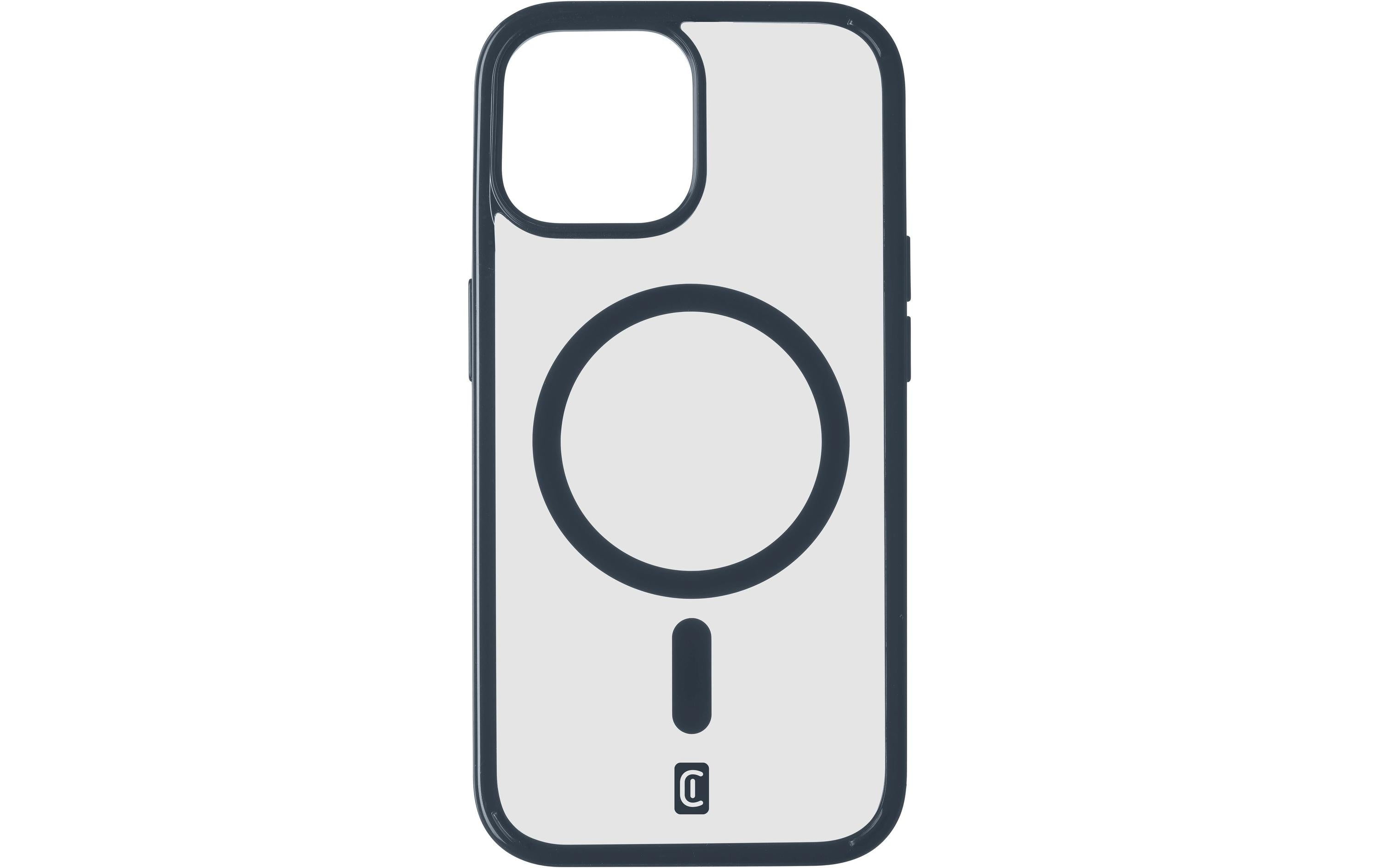 Cellular Gloss Case Magsafe