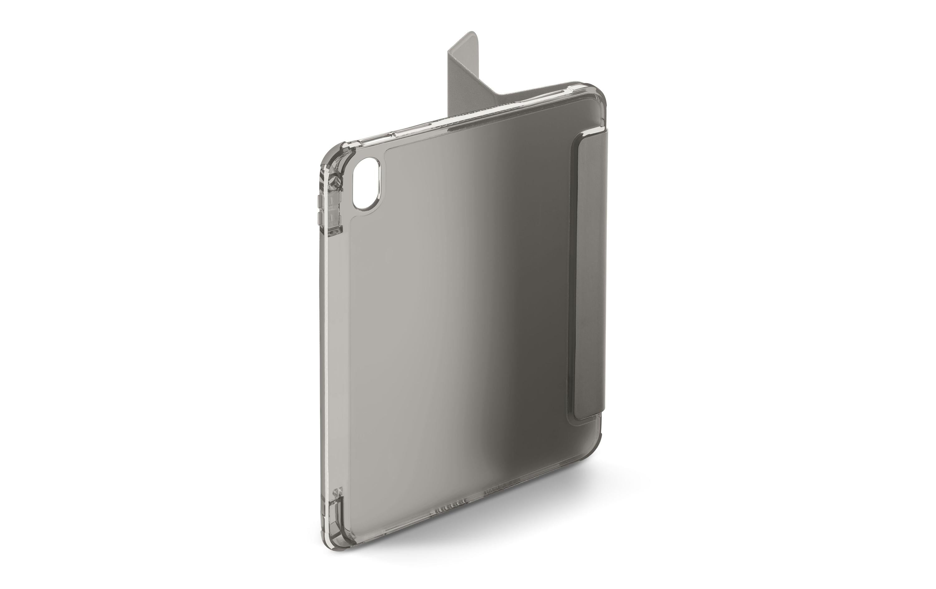 Cellular Funda Folio Para iPad