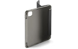Cellular Case iPad