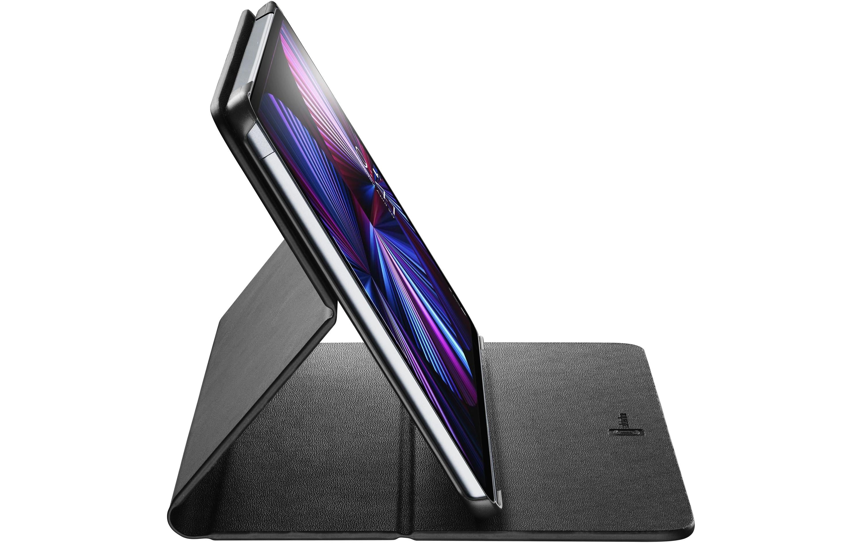 Cellular Folio Case iPad