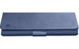 Cellular Book Agenda 2 Case