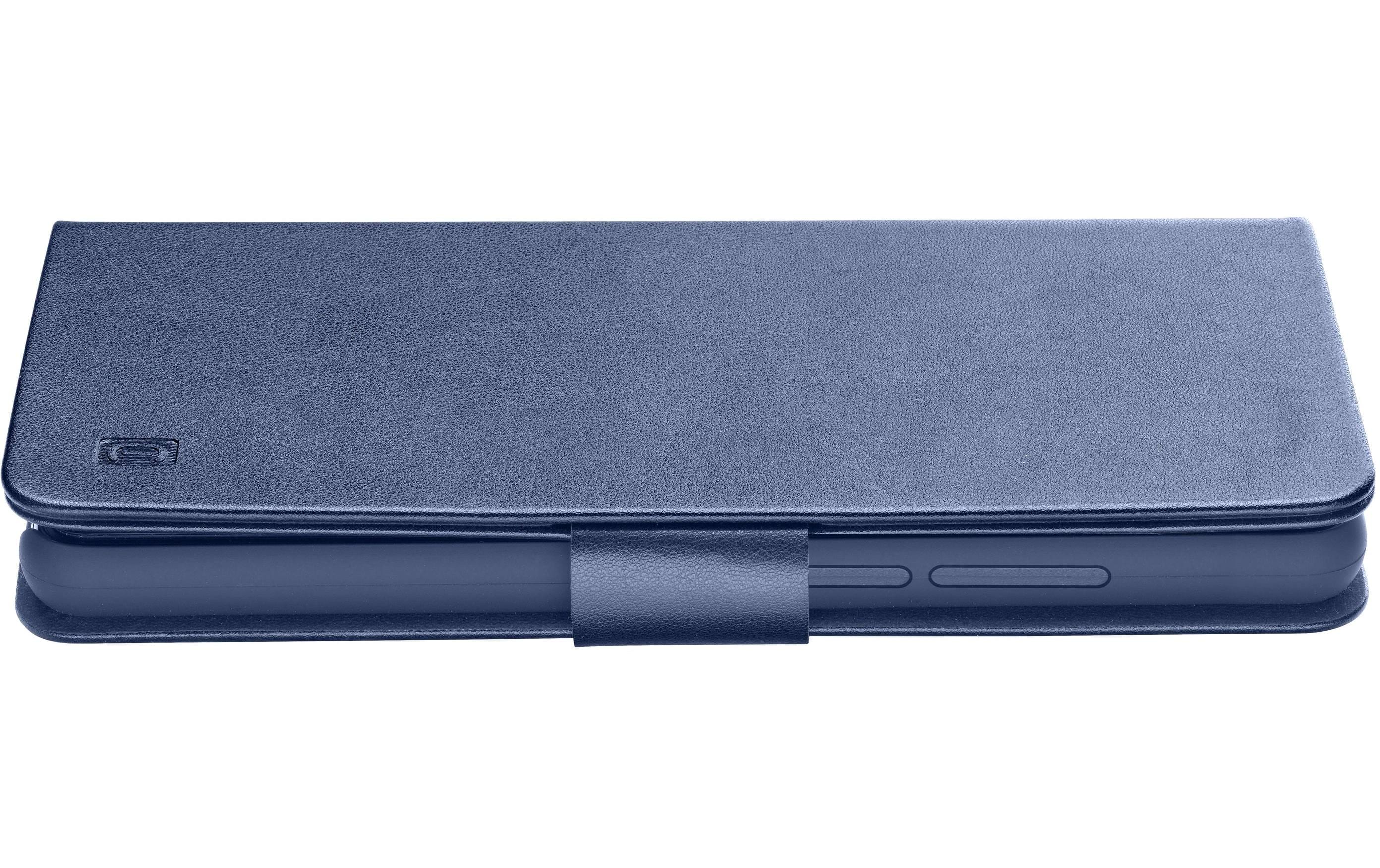 Cellular Book Agenda 2 Case