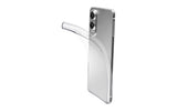 Cellular Rubber Case Fine