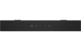 Dell Pro Premium Conferencing Soundbar
