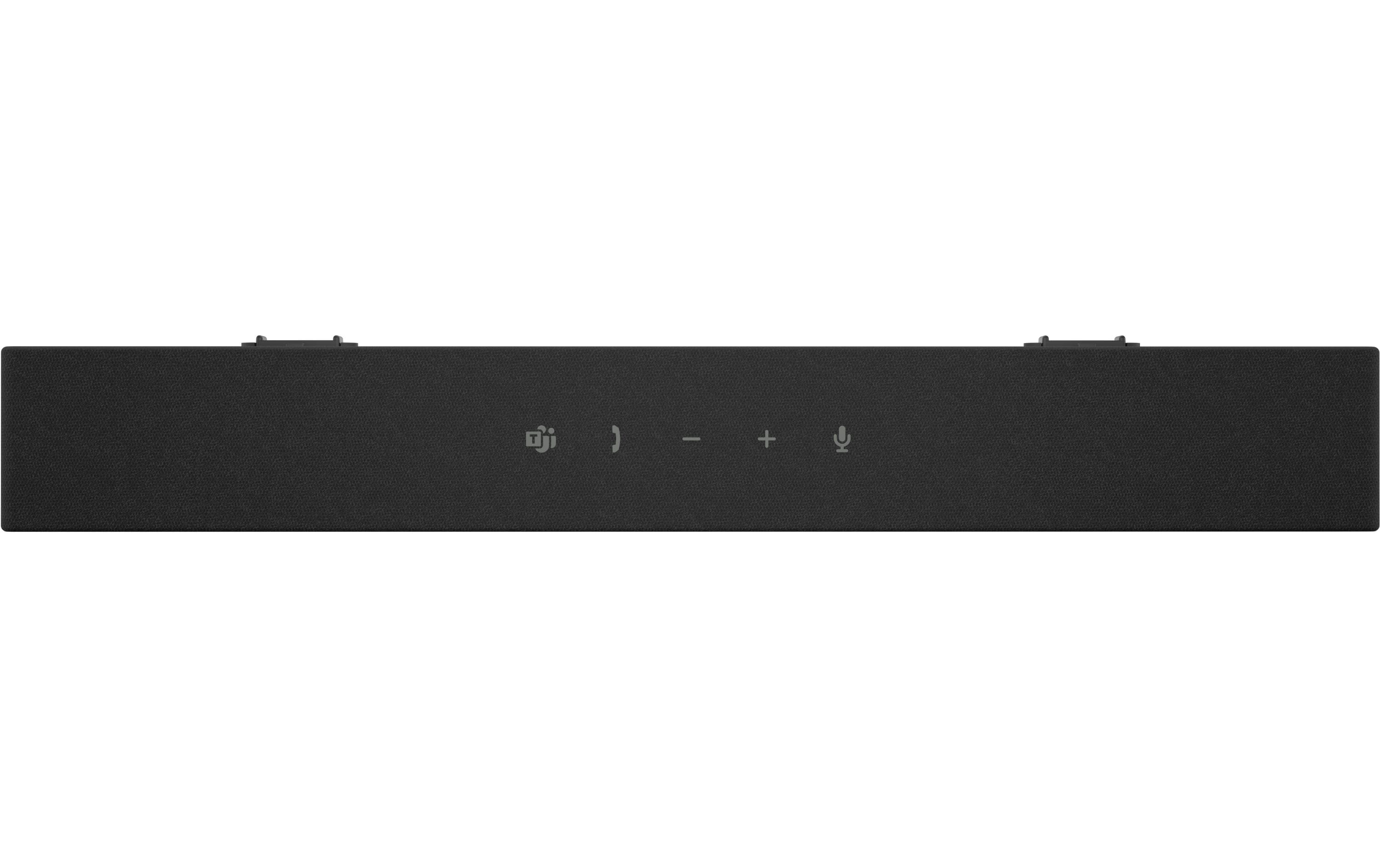 Dell Pro Premium Conferencing Soundbar