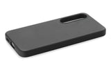 Cellular Sensation+ Case