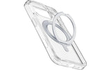 Cellular Spin Case MagSafe