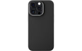 Cellular Sensation Case