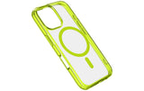 Cellular Iconic Case MagSafe